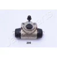 Japanparts Radbremszylinder CS-200