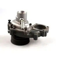 GK Wasserpumpe 985217