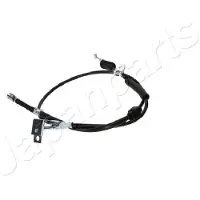 Japanparts Seilzug, Feststellbremse BC-413L