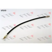 FTE Bremsschlauch 9741041