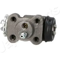 Japanparts Radbremszylinder CD-581