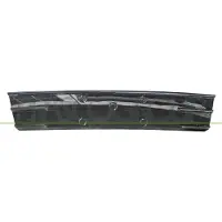 PRASCO Blende, Stoßfänger FD8042120