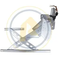 Ac Rolcar Fensterheber 01.6500