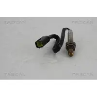 TRISCAN Lambdasonde 8845 43098