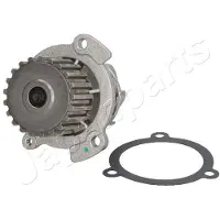 Japanparts Wasserpumpe PQ-018