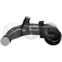 STC Ladeluftschlauch T403905