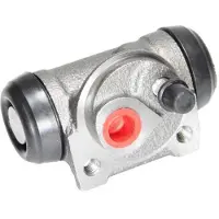 Textar Radbremszylinder 34025100