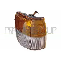 PRASCO Blinkleuchte MB1554003