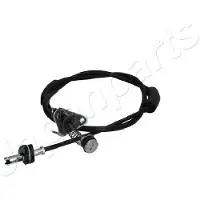 Japanparts Seilzug, Kupplungsbetätigung GC-633