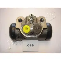 Japanparts Radbremszylinder CS-099