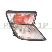 PRASCO Blinkleuchte DS8604013