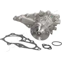 Japanparts Wasserpumpe PQ-286