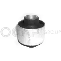 OCAP Lagerung, Lenker 1215711