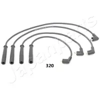 Japanparts Zündleitungssatz IC-320