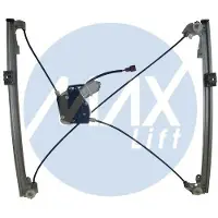 Max Fensterheber WCH100-R