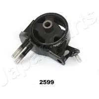 Japanparts Lagerung, Motor RU-2599