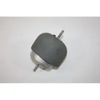 AUTOMEGA Lagerung, Motor 130059110