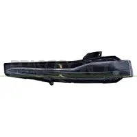 PRASCO Blinkleuchte ME7157416