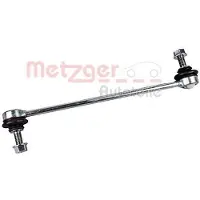 METZGER Autoteile Stange/Strebe, Stabilisator [Hersteller-Nr. 53075308] für Mazda