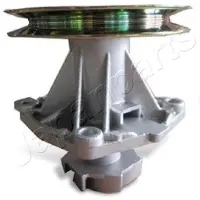 Japanparts Wasserpumpe PQ-0227