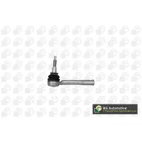 BGA Spurstangenkopf SR9545