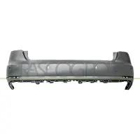 PRASCO Stoßfänger AD0261061
