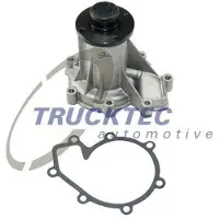 TRUCKTEC AUTOMOTIVE Wasserpumpe [Hersteller-Nr. 02.19.191] für Mercedes-Benz