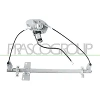 PRASCO Fensterheber DS273W026
