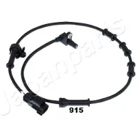 Japanparts Japan Parts ABS-915 Bremsdrucksensoren