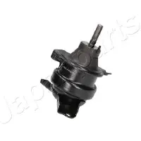 Japanparts Lagerung, Motor RU-4175L