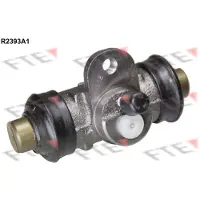 FTE Radbremszylinder 9210265