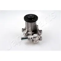 Japanparts Wasserpumpe PQ-S05