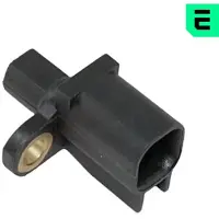 OPTIMAL ABS Sensor Raddrehzahl für FORD MONDEO IV Turnier (BA7) 06-S089