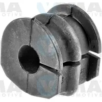 VEMA Lagerung, Stabilisator 540218