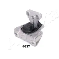 ASHIKA GOM-4037 Motorlager Lagerung Motor für HONDA CIVIC VIII Hatchback (FN, FK)