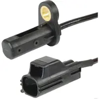 HERTH+BUSS ELPARTS Elparts Sensor, Raddrehzahl 70660978