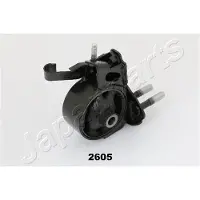 Japanparts Lagerung, Motor RU-2605