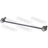 FEBEST Stange/Strebe, Stabilisator 0323-RN6FL