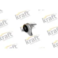 Kraft Lagerung, Motor 1491814