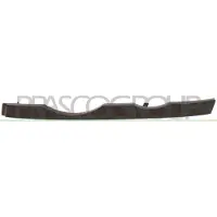 BLIC Scheinwerferblenden BM8202114 Vorne Links für BMW X5 (E53)