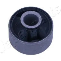 Japanparts Lagerung, Lenker RU-749