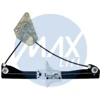 Max Fensterheber WSK111-R