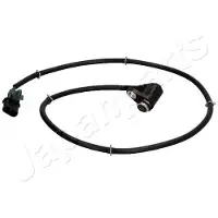 Japanparts Sensor, Raddrehzahl ABS-524