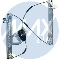 Max Fensterheber WPG103-L