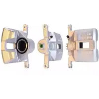 ERA Benelux Bremssattel BC63249
