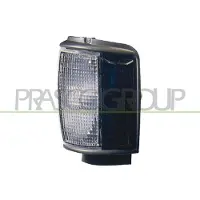 PRASCO Blinkleuchte TY8104014