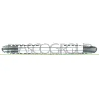 PRASCO Lüftungsgitter, Stoßfänger 6502-07-5077997P