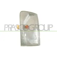 PRASCO Blinkleuchte VG9504013