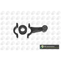 BGA Stange/Strebe, Stabilisator LS5635