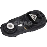 SWAG Lagerung, Motor 60 93 9508